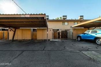 6719 44th Ave, Glendale, AZ 85301