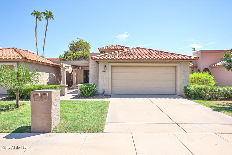 6719 78th Pl, Scottsdale, AZ 85250