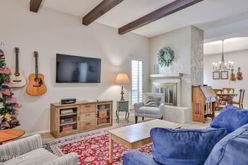 6719 78th Pl, Scottsdale, AZ 85250