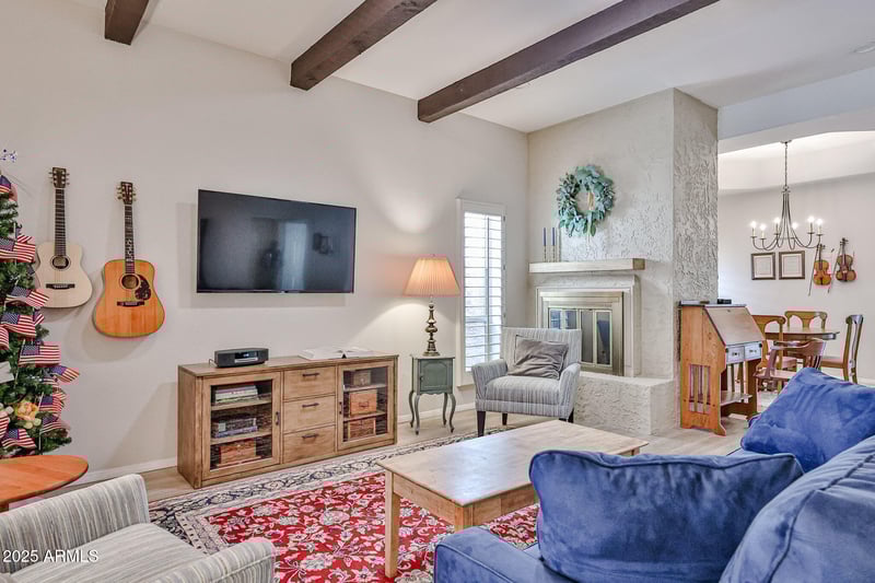 6719 78th Pl, Scottsdale, AZ 85250