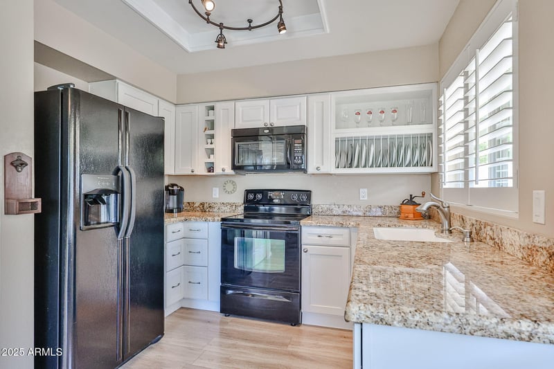 6719 78th Pl, Scottsdale, AZ 85250