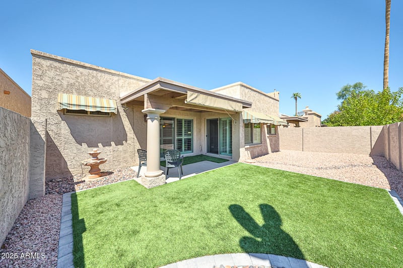 6719 78th Pl, Scottsdale, AZ 85250