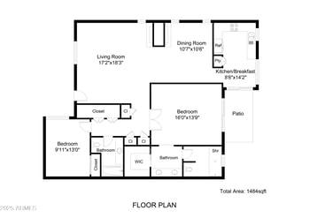6719 78th Pl, Scottsdale, AZ 85250