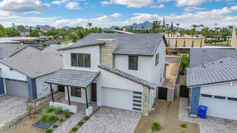 6719 9th Dr, Phoenix, AZ 85013