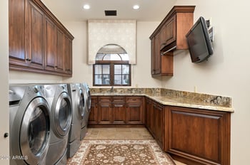 6719 E Bluebird Ln, Paradise Valley, AZ 85253