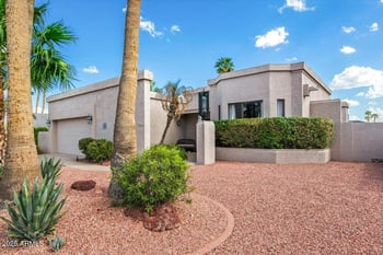 6719 Kelton Ln, Scottsdale, AZ 85254