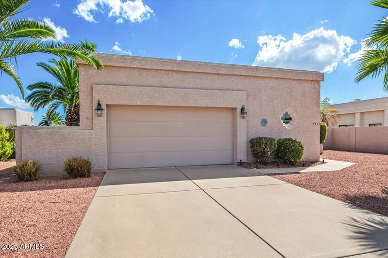 6719 Kelton Ln, Scottsdale, AZ 85254