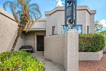 6719 Kelton Ln, Scottsdale, AZ 85254