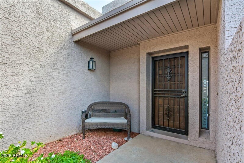 6719 Kelton Ln, Scottsdale, AZ 85254