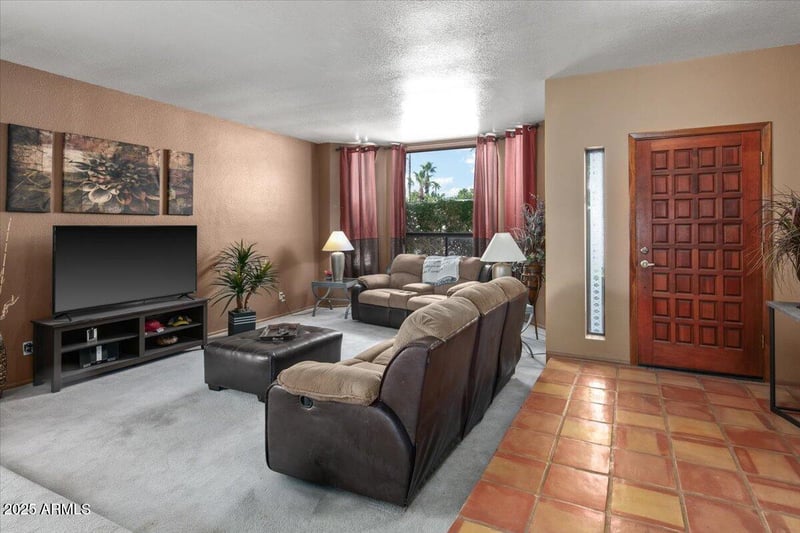 6719 Kelton Ln, Scottsdale, AZ 85254