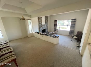 6719 Kerry Ln, Glendale, AZ 85308