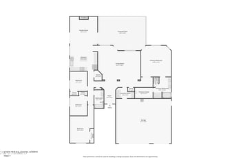 6719 N 15th Ave, Phoenix, AZ 85015