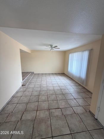 6719 W Denton Ln W, Glendale, AZ 85303