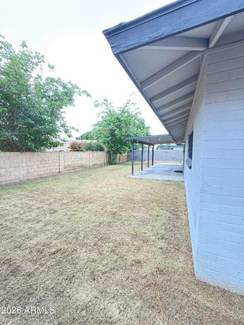 6719 Denton Ln, Glendale, AZ 85303