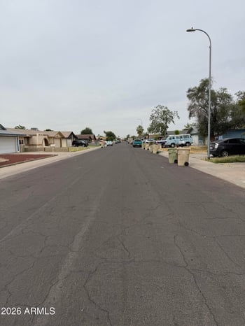 6719 Denton Ln, Glendale, AZ 85303