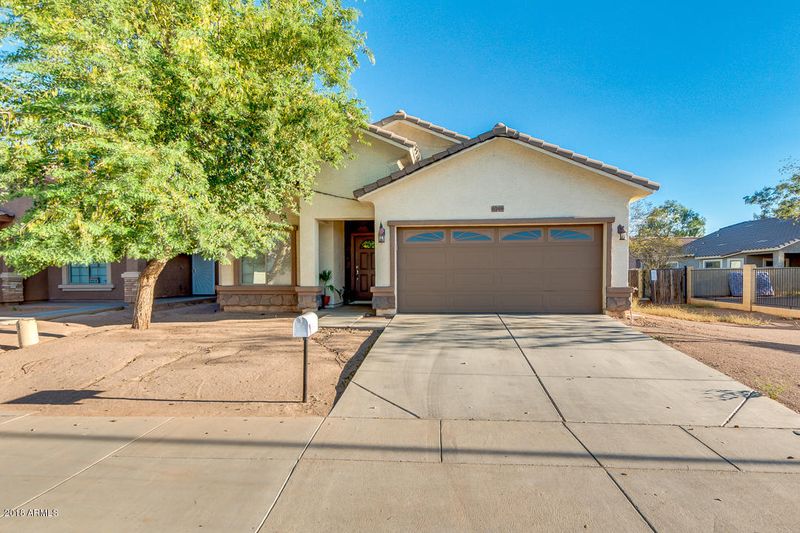6719 W Osborn Rd, Phoenix, AZ 85033