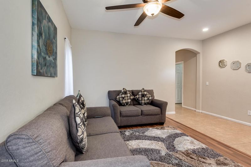 6719 W Osborn Rd, Phoenix, AZ 85033