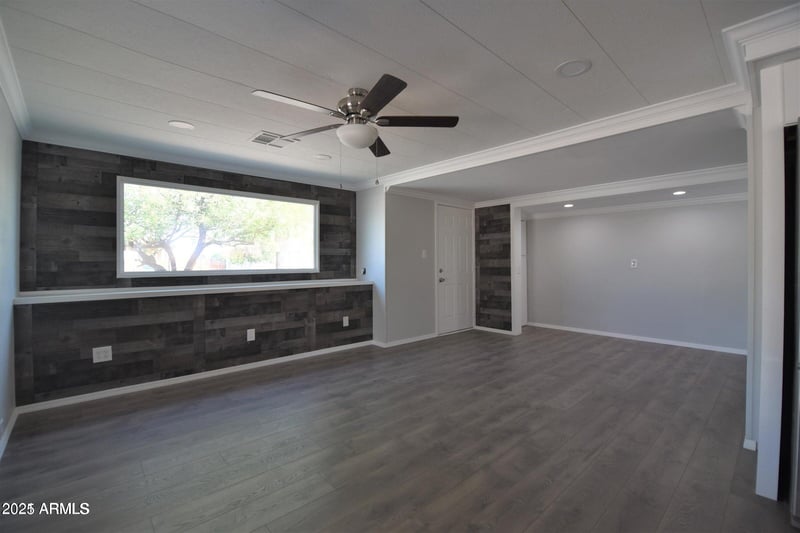 672 93rd Way, Mesa, AZ 85208