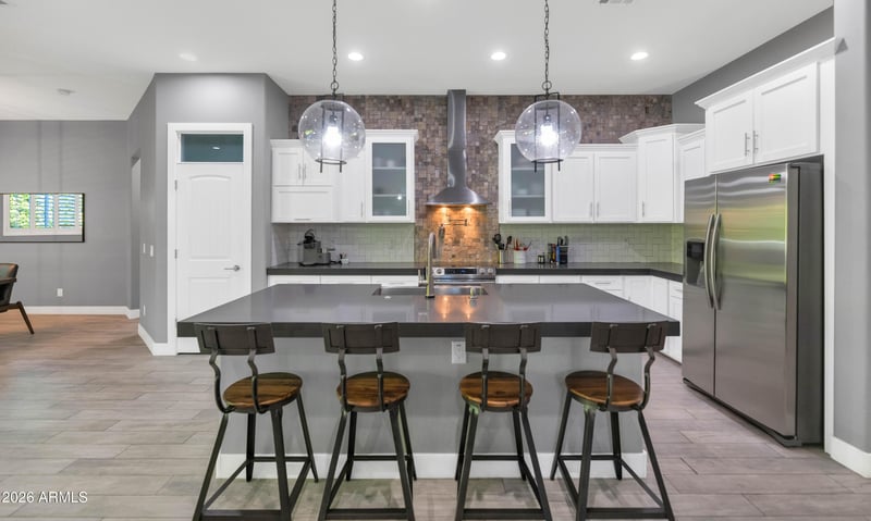 6720 3rd St, Scottsdale, AZ 85251