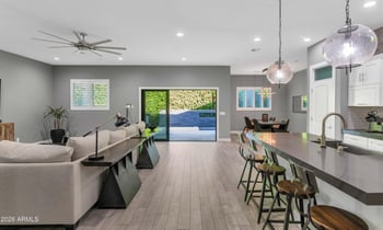 6720 3rd St, Scottsdale, AZ 85251