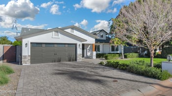 6720 3rd St, Scottsdale, AZ 85251