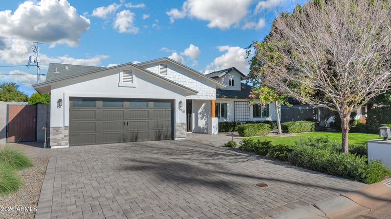 6720 3rd St, Scottsdale, AZ 85251