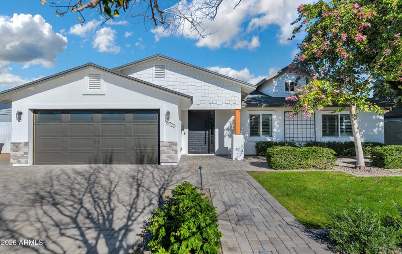 6720 3rd St, Scottsdale, AZ 85251