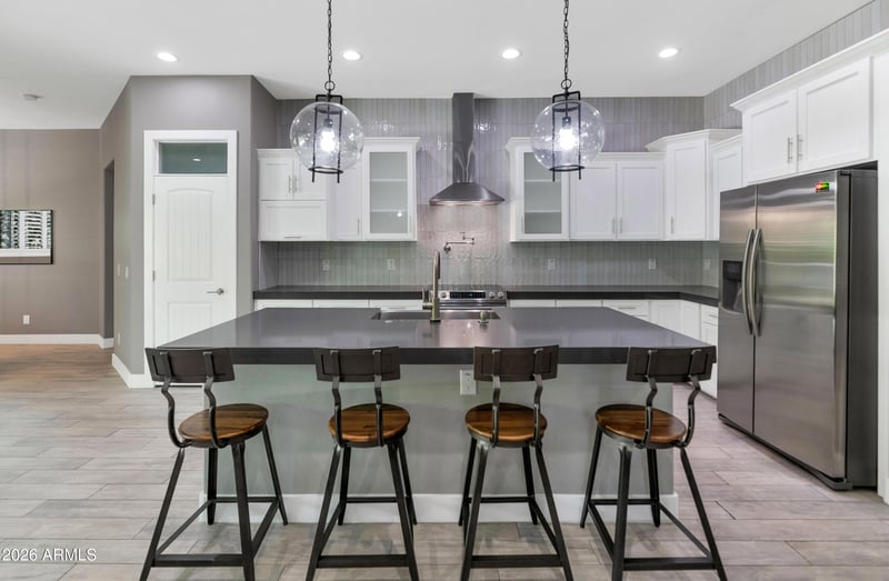 6720 3rd St, Scottsdale, AZ 85251