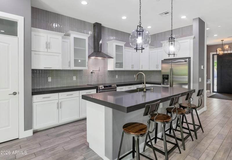 6720 3rd St, Scottsdale, AZ 85251