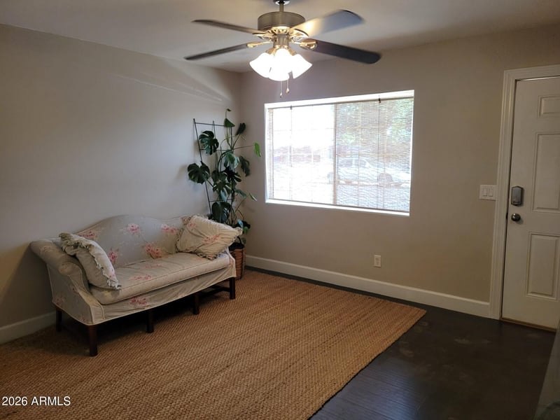 6720 Arbor Ave, Mesa, AZ 85206