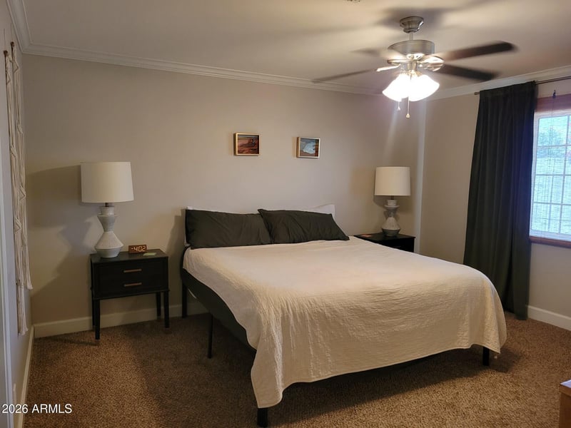 6720 Arbor Ave, Mesa, AZ 85206