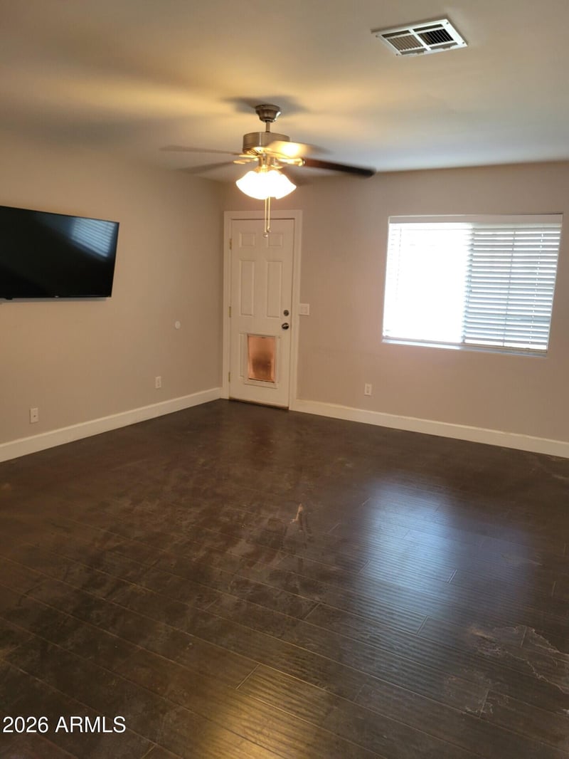 6720 E Arbor Ave, Mesa, AZ 85206