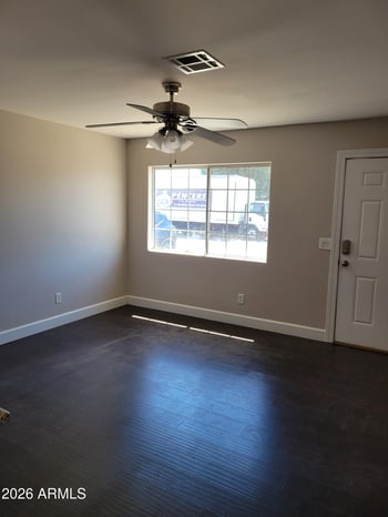 6720 E Arbor Ave, Mesa, AZ 85206