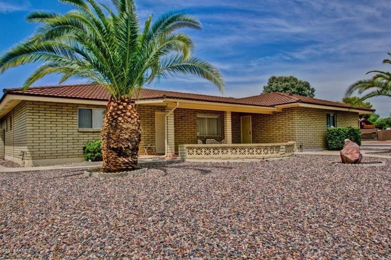 6720 E Des Moines St, Mesa, AZ 85205