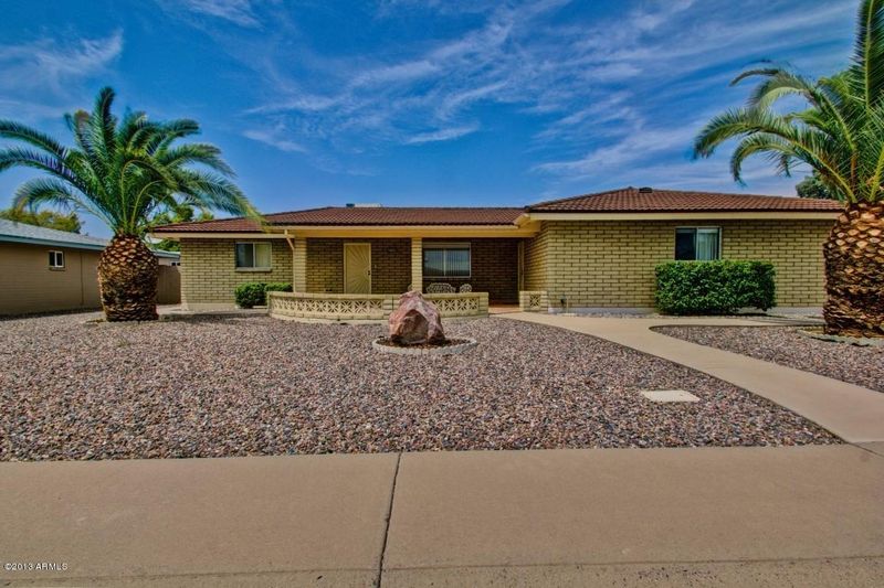 6720 E Des Moines St, Mesa, AZ 85205
