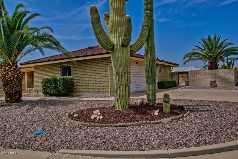6720 E Des Moines St, Mesa, AZ 85205