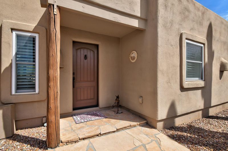 6720 E Dixileta Dr, Cave Creek, AZ 85331