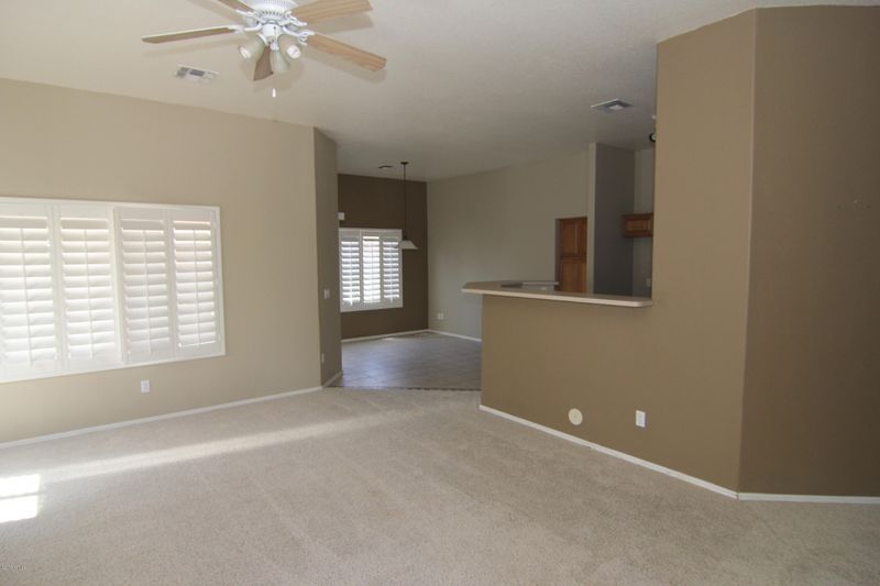 6720 E Encanto St #17, Mesa, AZ 85205