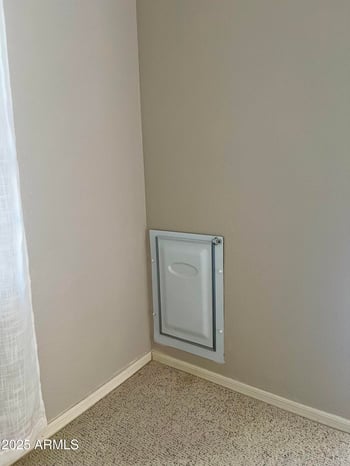 6720 Encanto St #20, Mesa, AZ 85205