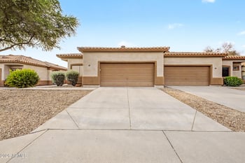 6720 Encanto St #21, Mesa, AZ 85205