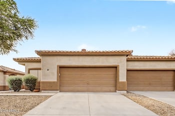 6720 Encanto St #21, Mesa, AZ 85205