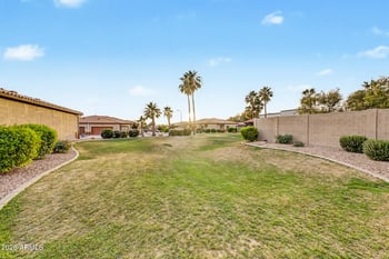 6720 Encanto St #21, Mesa, AZ 85205