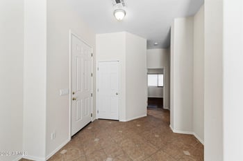 6720 E Encanto St #27, Mesa, AZ 85205