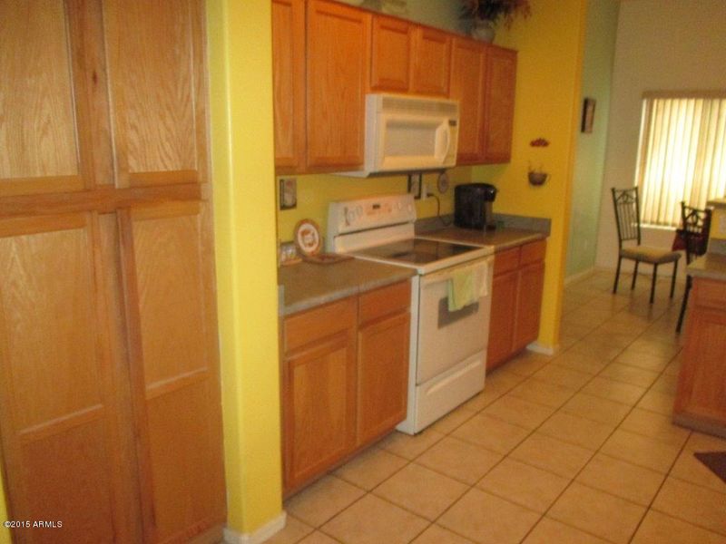 6720 E Encanto St #36, Mesa, AZ 85205