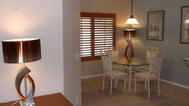 6720 E Encanto St #48, Mesa, AZ 85205