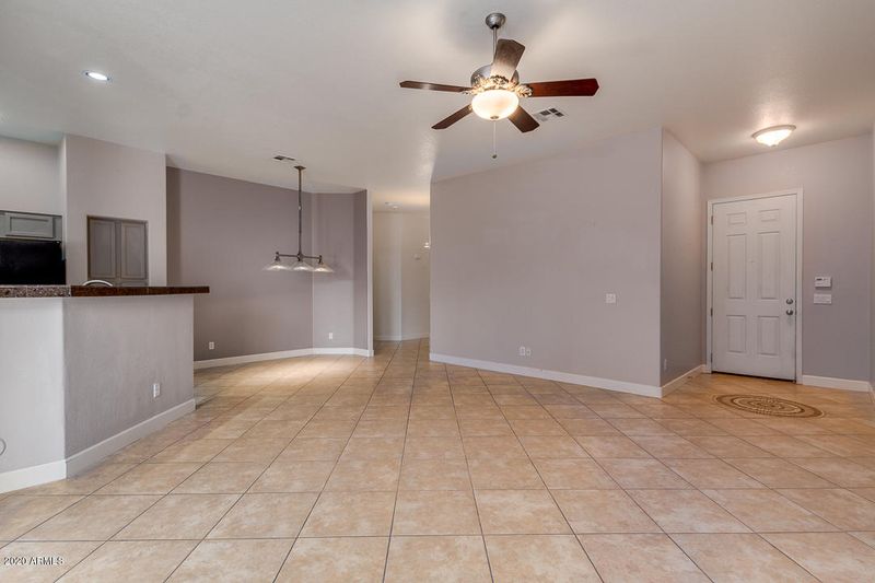 6720 E Encanto St #65, Mesa, AZ 85205