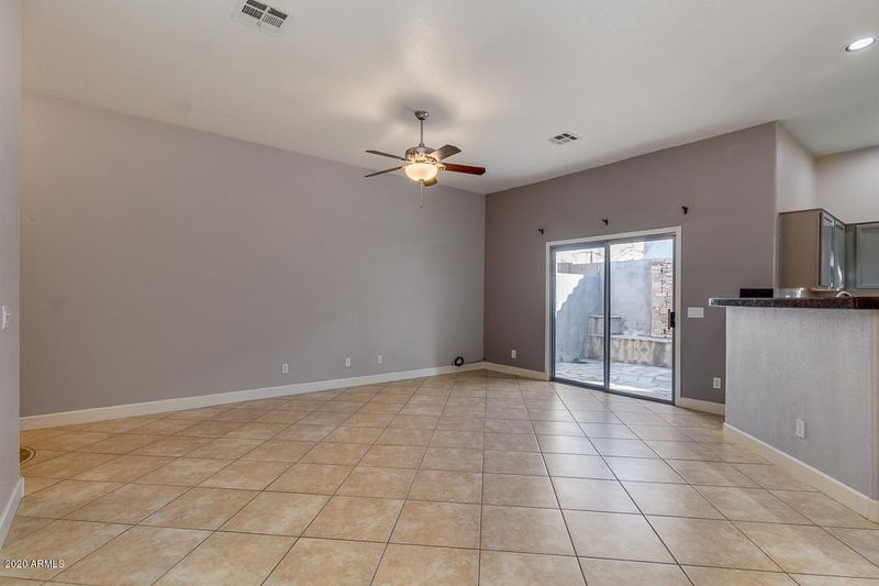 6720 E Encanto St #65, Mesa, AZ 85205