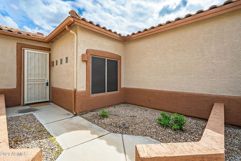 6720 E Encanto St #67, Mesa, AZ 85205