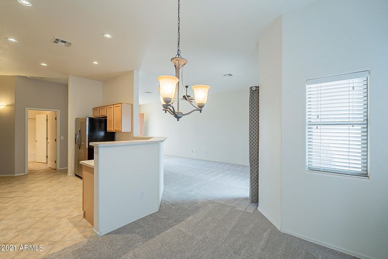 6720 E Encanto St #67, Mesa, AZ 85205