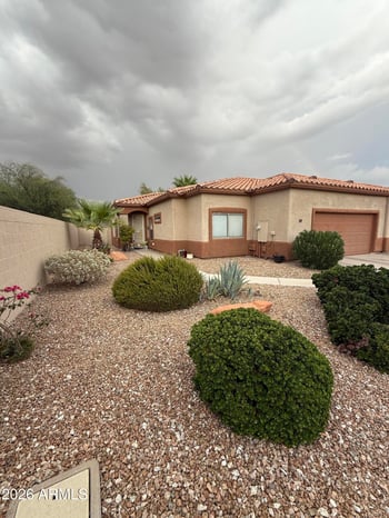 6720 Encanto St #69, Mesa, AZ 85205